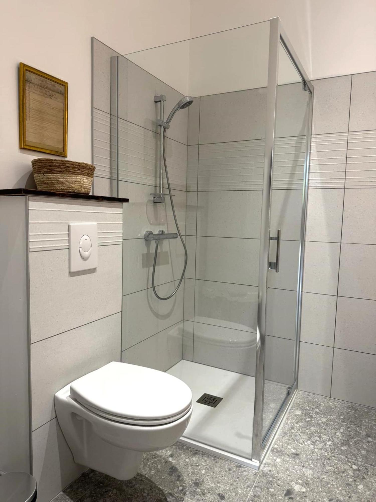 Lumiere, 6 Min Du Zoo Appartement