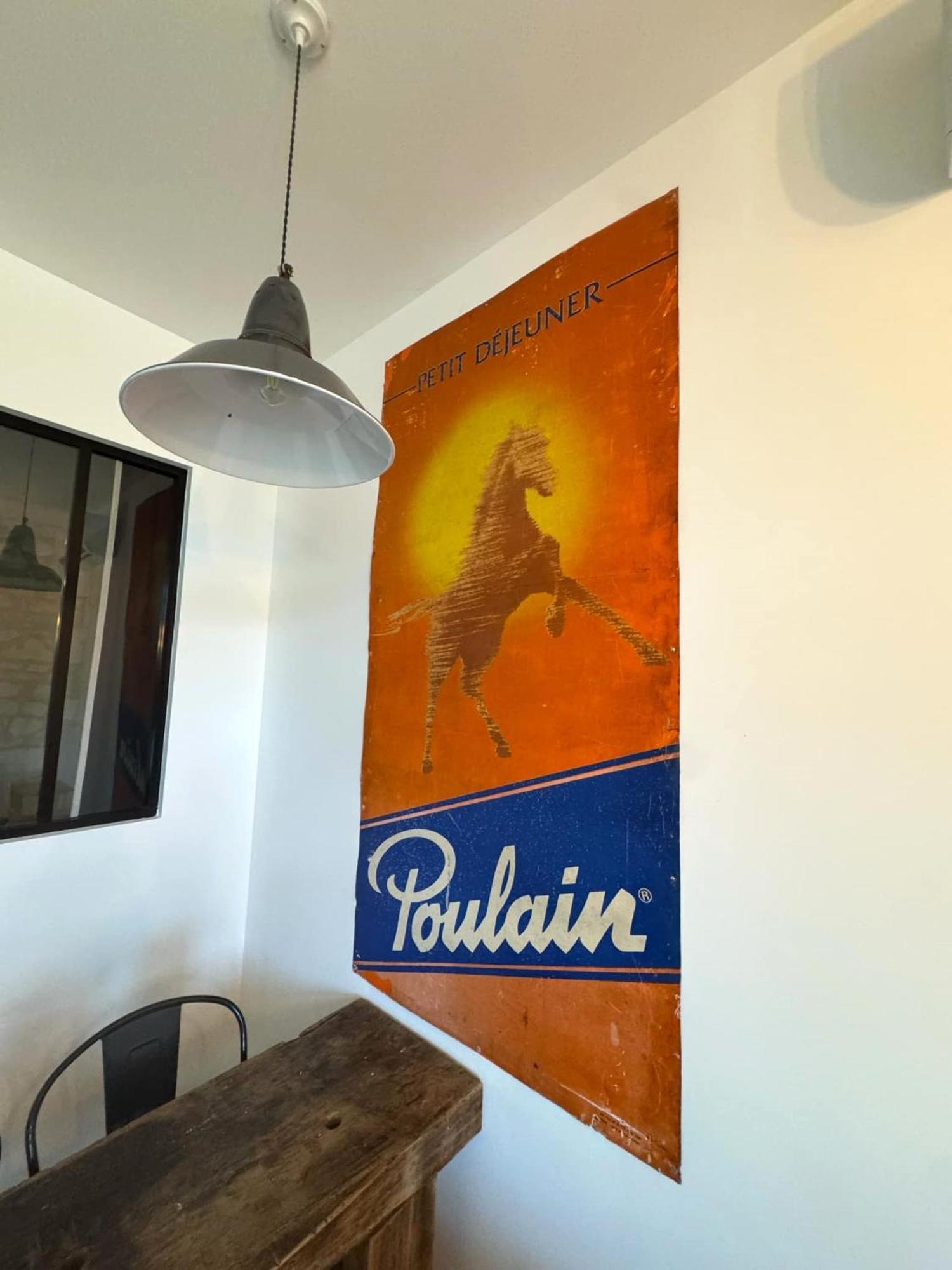 Appartement Lumiere, 6 Min Du Zoo *