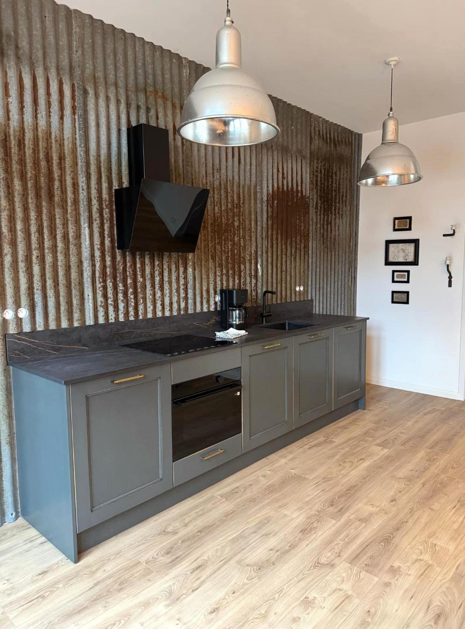 Lumiere, 6 Min Du Zoo Appartement