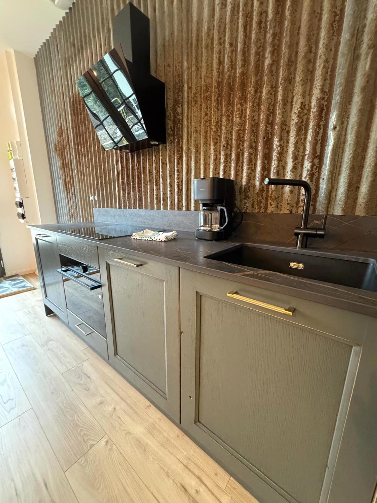 Lumiere, 6 Min Du Zoo Appartement Saint-Aignan (Loir-et-Cher)